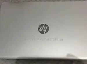 Laptop HP Pavilion 15t 6GB Intel Core I5 SSHD (Hybrid) 500GB