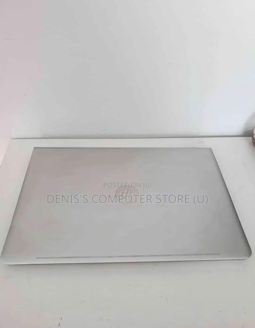 Laptop HP Envy Dv6 6GB Intel Core I5 HDD+SSD 500GB