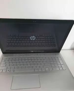 Laptop HP Envy Dv6 6GB Intel Core I5 HDD+SSD 500GB