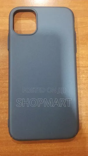 Case for iPhone 11 Pro Max