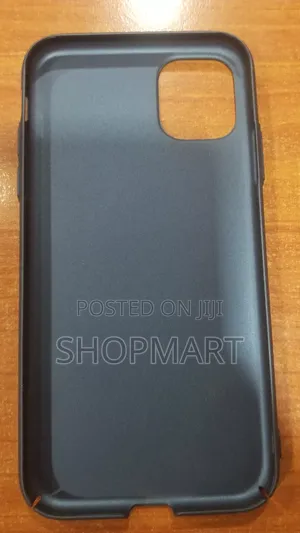 Case for iPhone 11 Pro Max