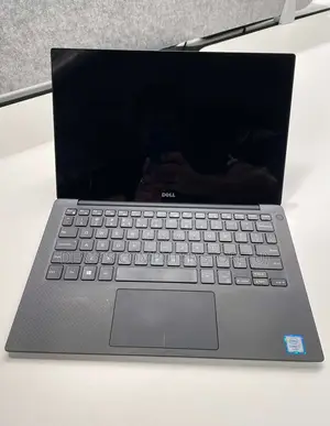 Laptop Dell XPS 13 (9350) 8GB Intel Core i7 SSD 256GB