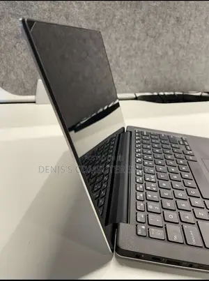 Laptop Dell XPS 13 (9350) 8GB Intel Core i7 SSD 256GB