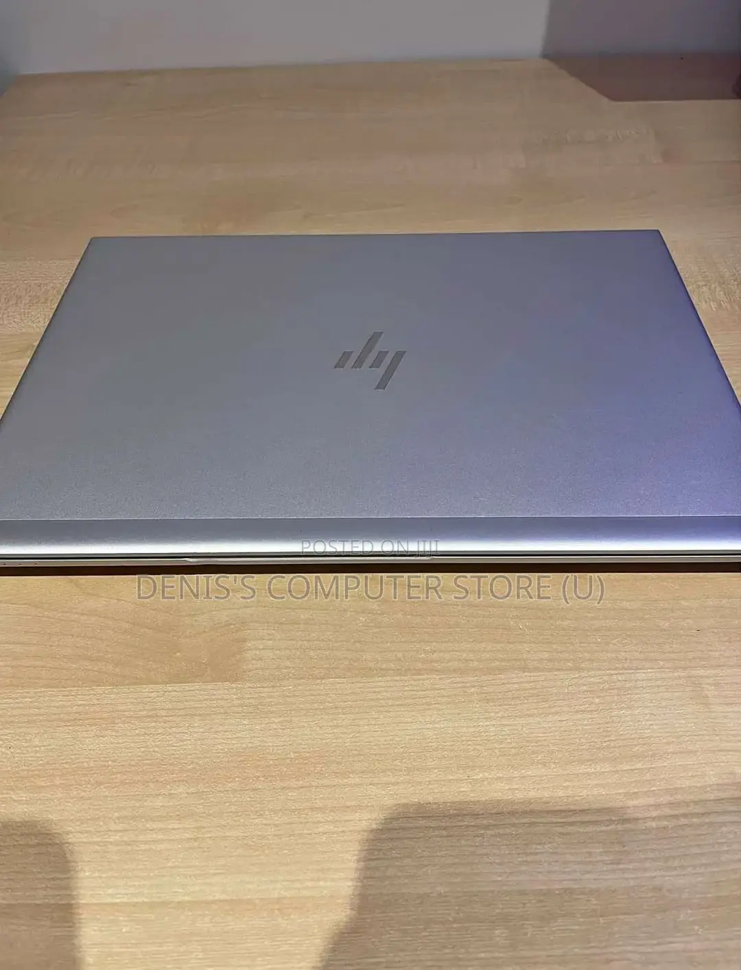 Laptop HP EliteBook 840 G5 8GB Intel Core I7 SSD 256GB