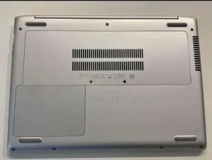 Laptop HP Dragonfly Folio 6GB Intel Core I5 HDD+SSD 500GB