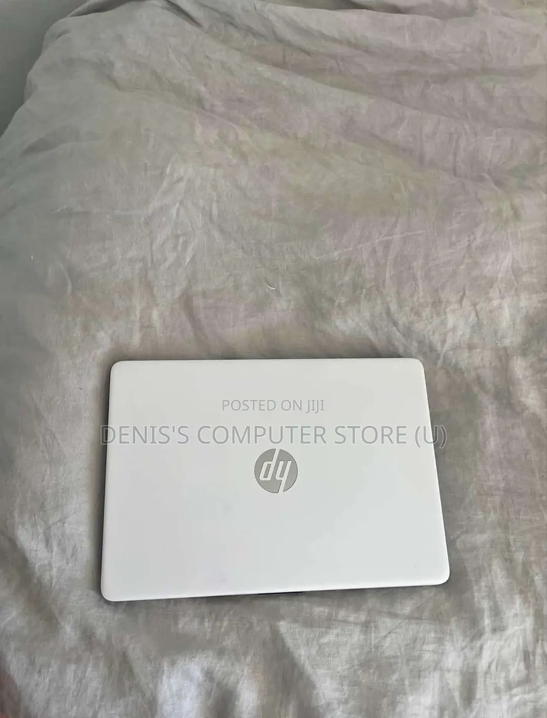 Laptop HP Dragonfly Folio 6GB Intel Core I5 HDD+SSD 500GB