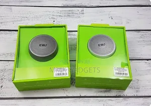Awa A116 Speaker