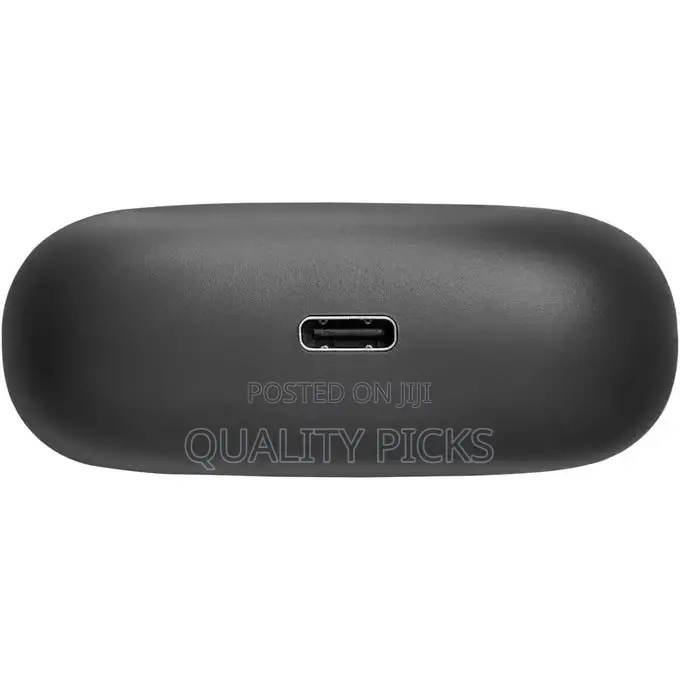 JBL Wave 200TWS Wireless in-Ear Headphones