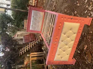 Kids Bed 3/6