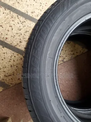 205/60r16 Bridgestone Japan