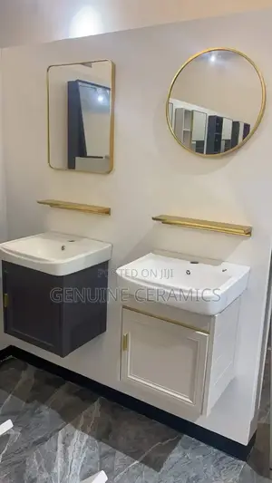 Small Shower Cabins