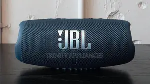 Original JBL Charge 5