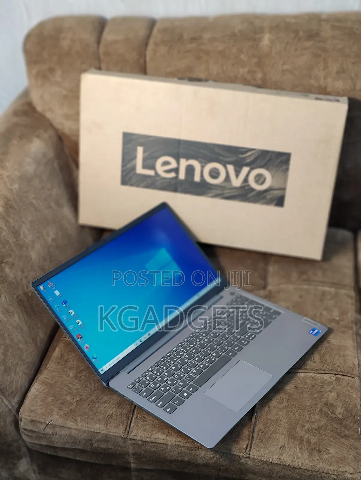 Laptop Lenovo IdeaPad Z585 8GB Intel Core I5 HDD+SSD 256GB