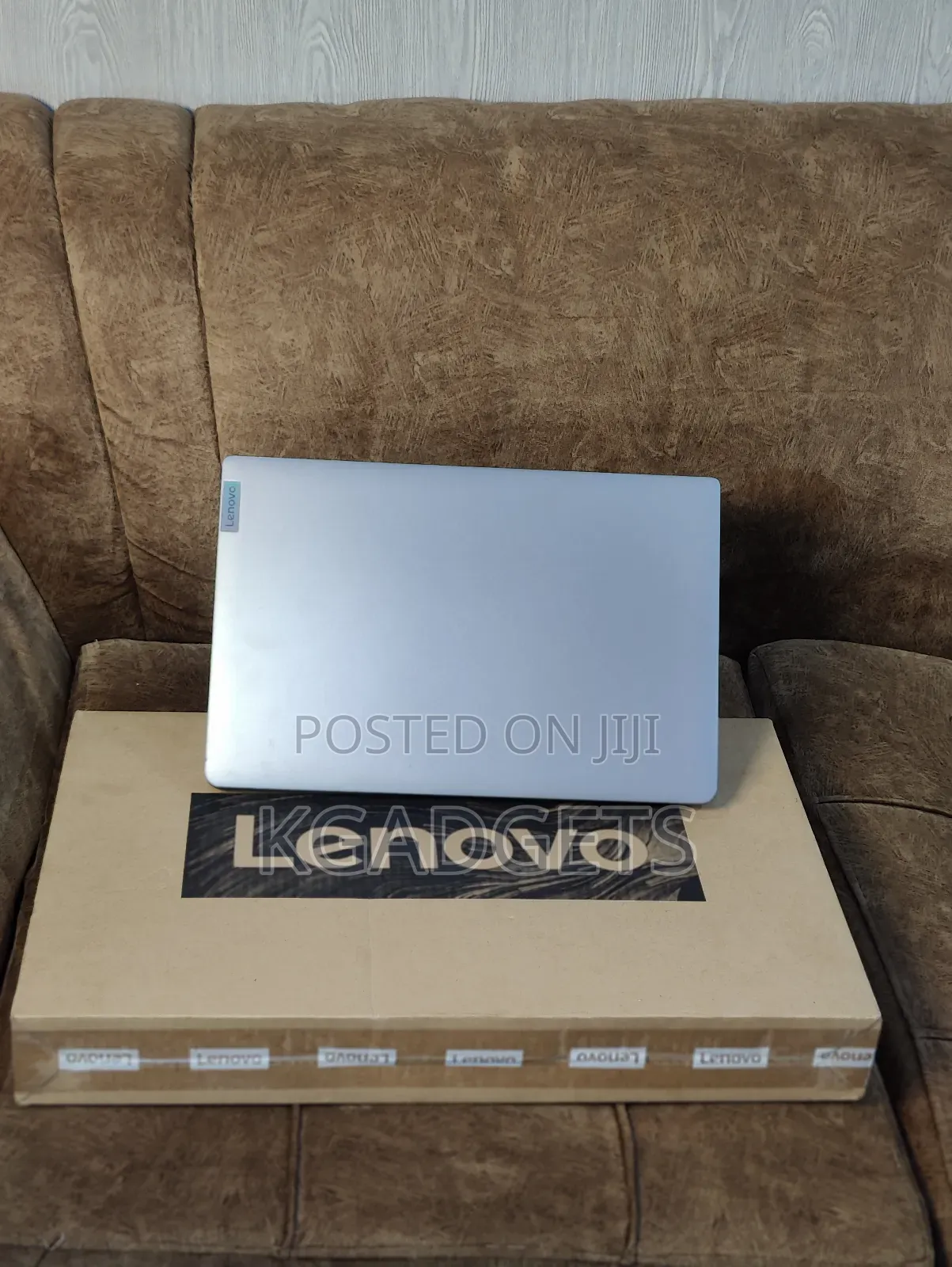 Laptop Lenovo IdeaPad Z585 8GB Intel Core I5 HDD+SSD 256GB
