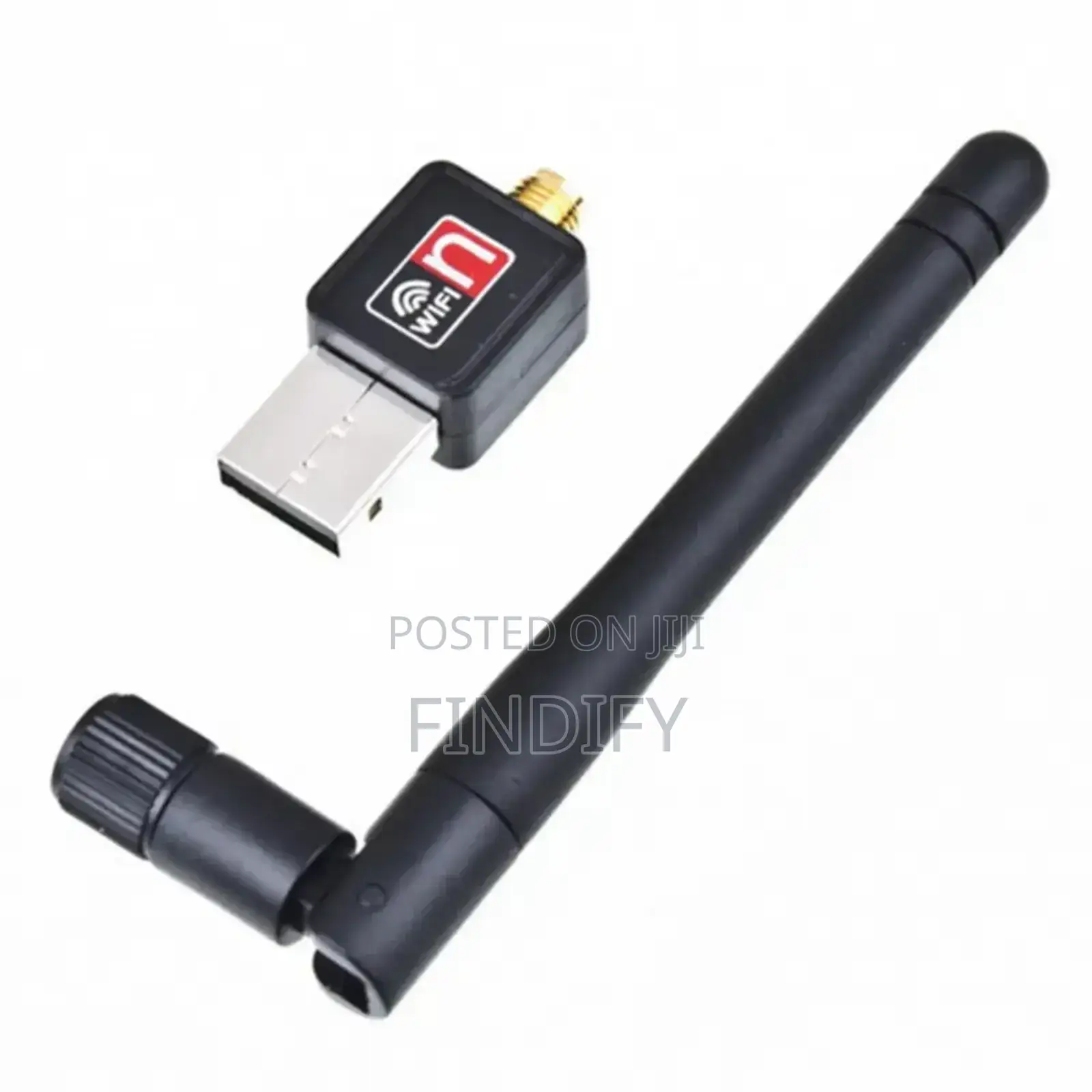 Network Driver Wireless Wifi Usb  Adapter
300mbps