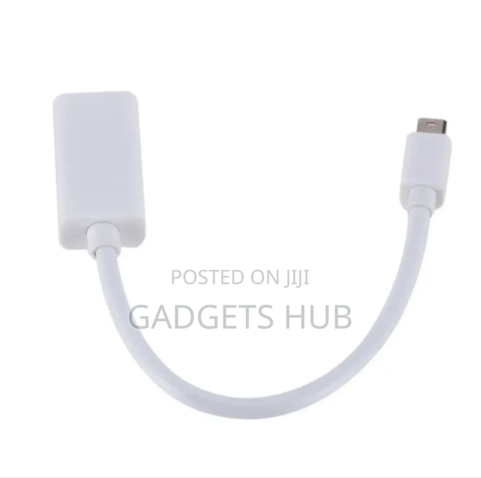 Type C To Ethernet Adapter 2.0 Speed