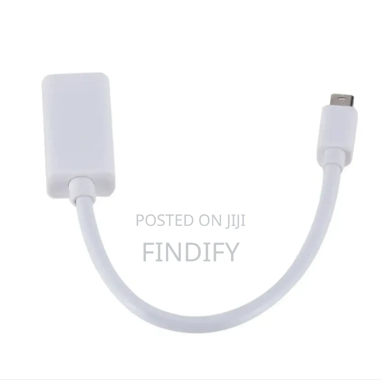 Type C To Ethernet Adapter 2.0 Speed