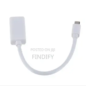 Type C To Ethernet Adapter 2.0 Speed