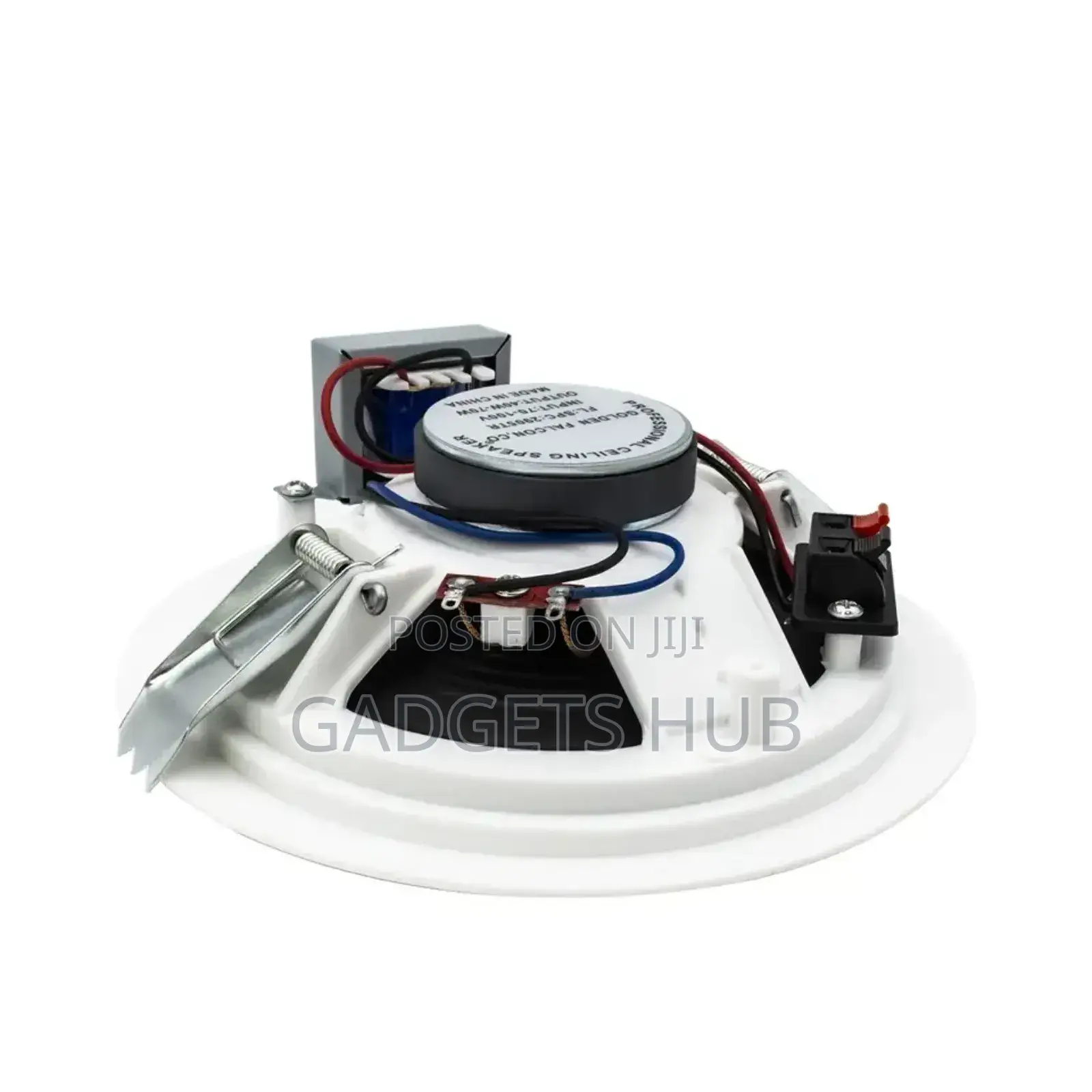 Ceiling Speaker