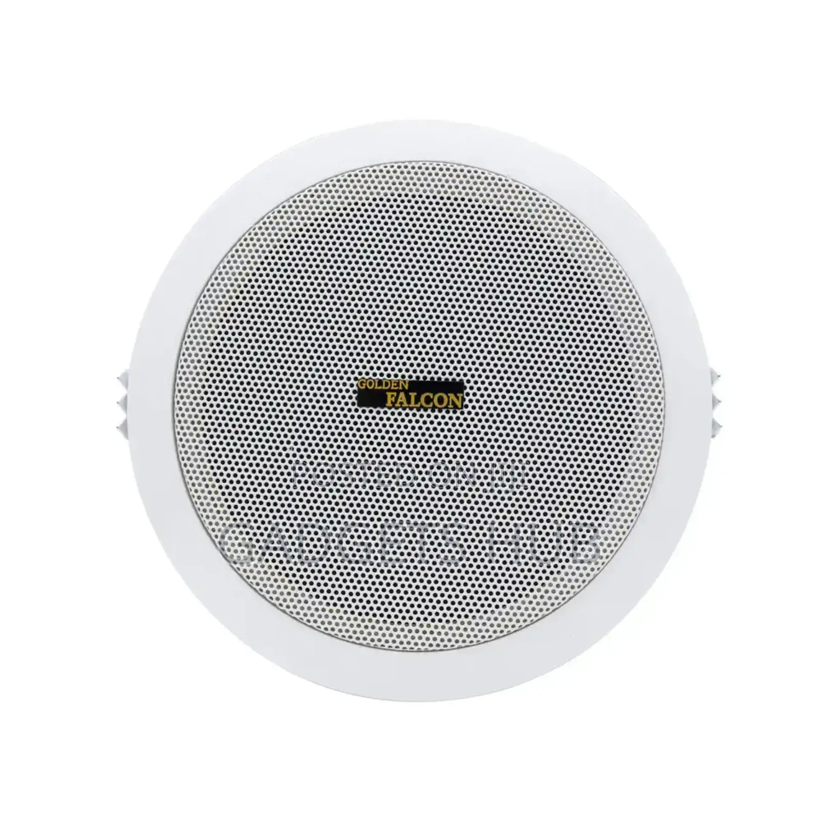 Ceiling Speaker