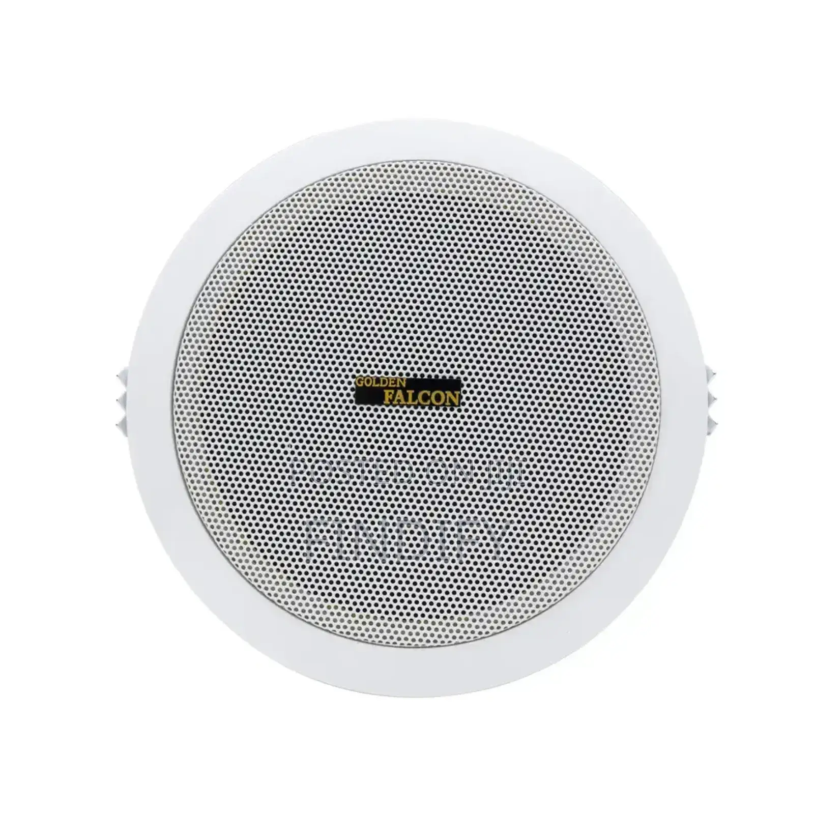 Ceiling Speaker
