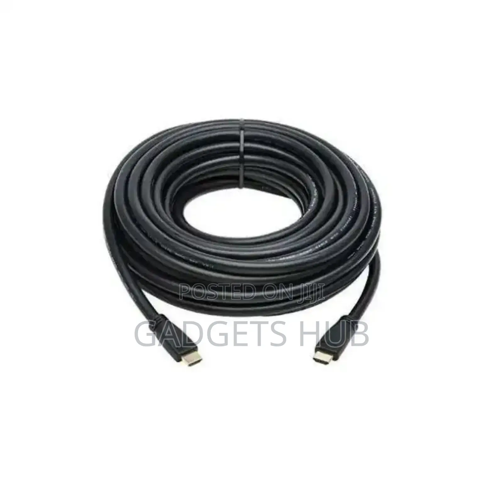 30M HD HDMI Cable Ultra High Speed