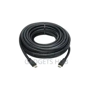 30M HD HDMI Cable Ultra High Speed