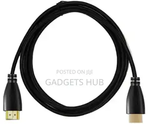 30M HD HDMI Cable Ultra High Speed