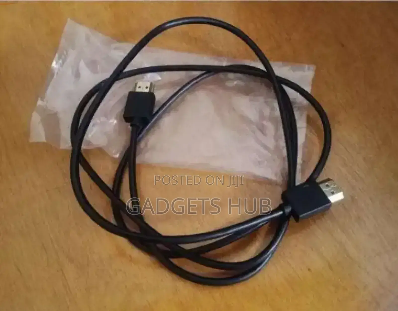 30M HD HDMI Cable Ultra High Speed