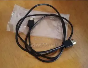 30M HD HDMI Cable Ultra High Speed