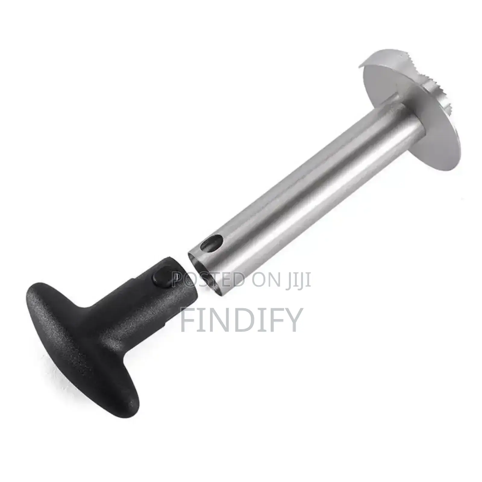 Kitchen Pineapple Cutter Corer And Slicer Tool