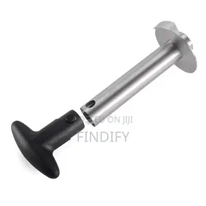 Kitchen Pineapple Cutter Corer And Slicer Tool