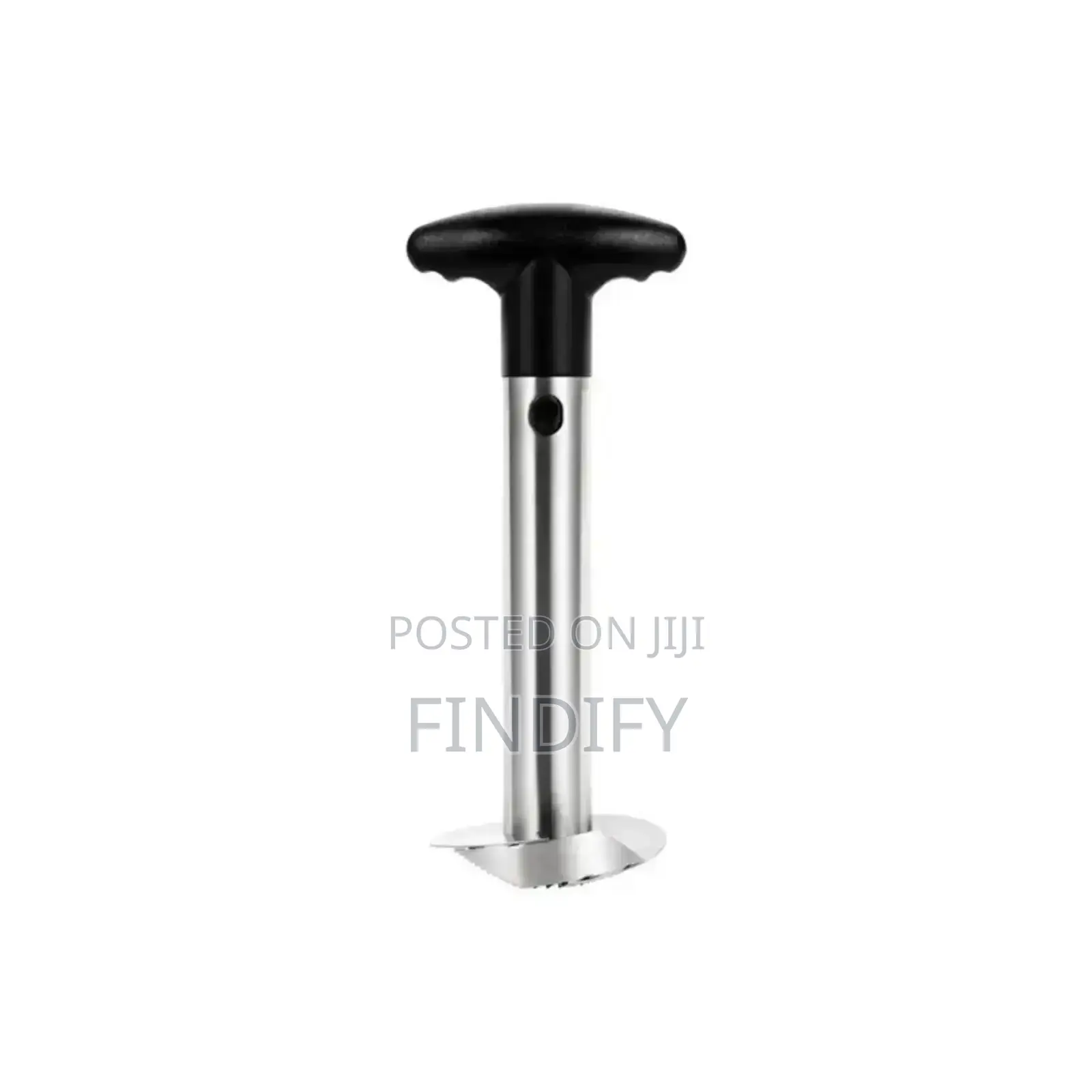 Kitchen Pineapple Cutter Corer And Slicer Tool