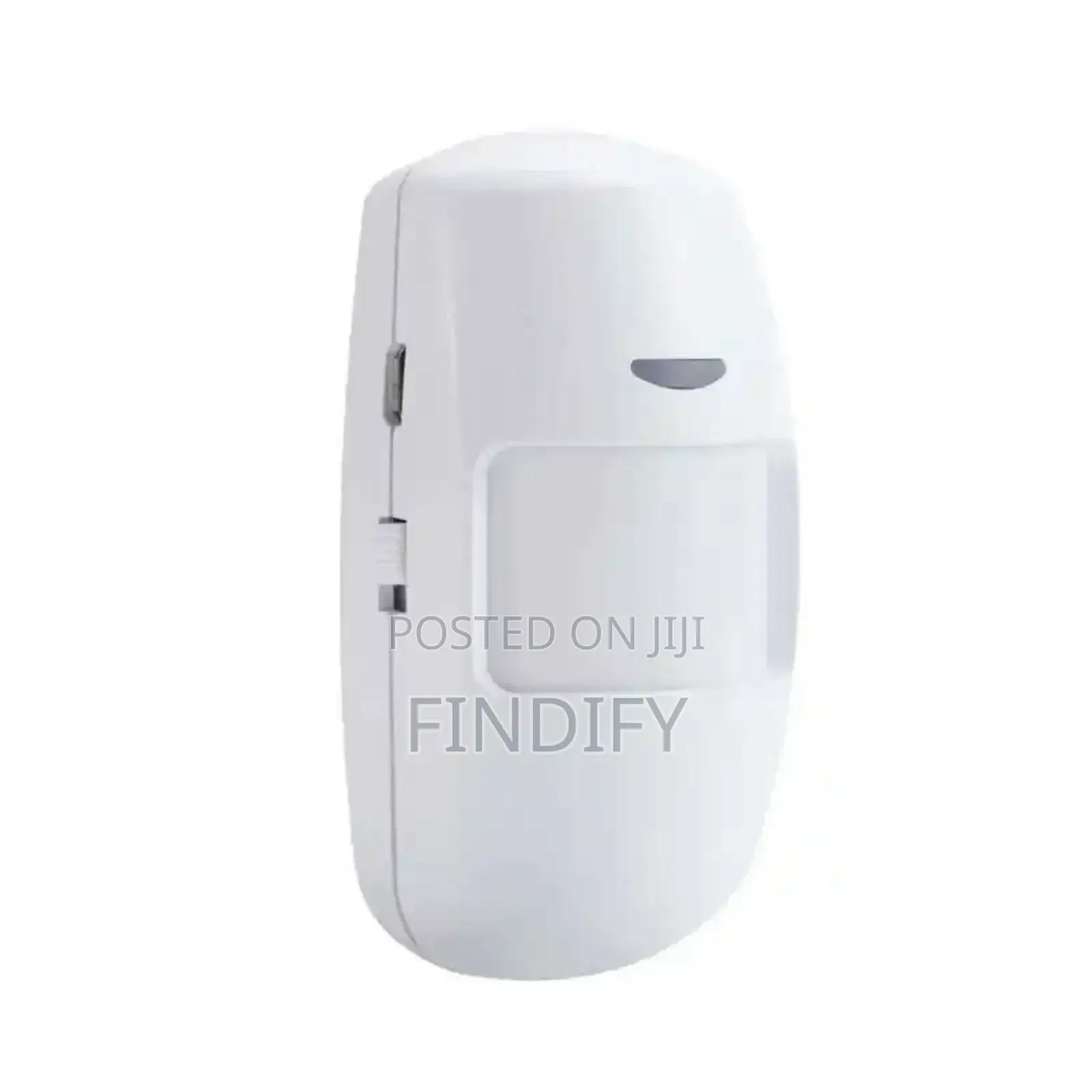 Wireless PIR Detector 433mhz 1527 Motion
Sensor Detector