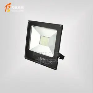 LED Flood Light 50w IP66 Outdoor Waterproof
Work Light Flood