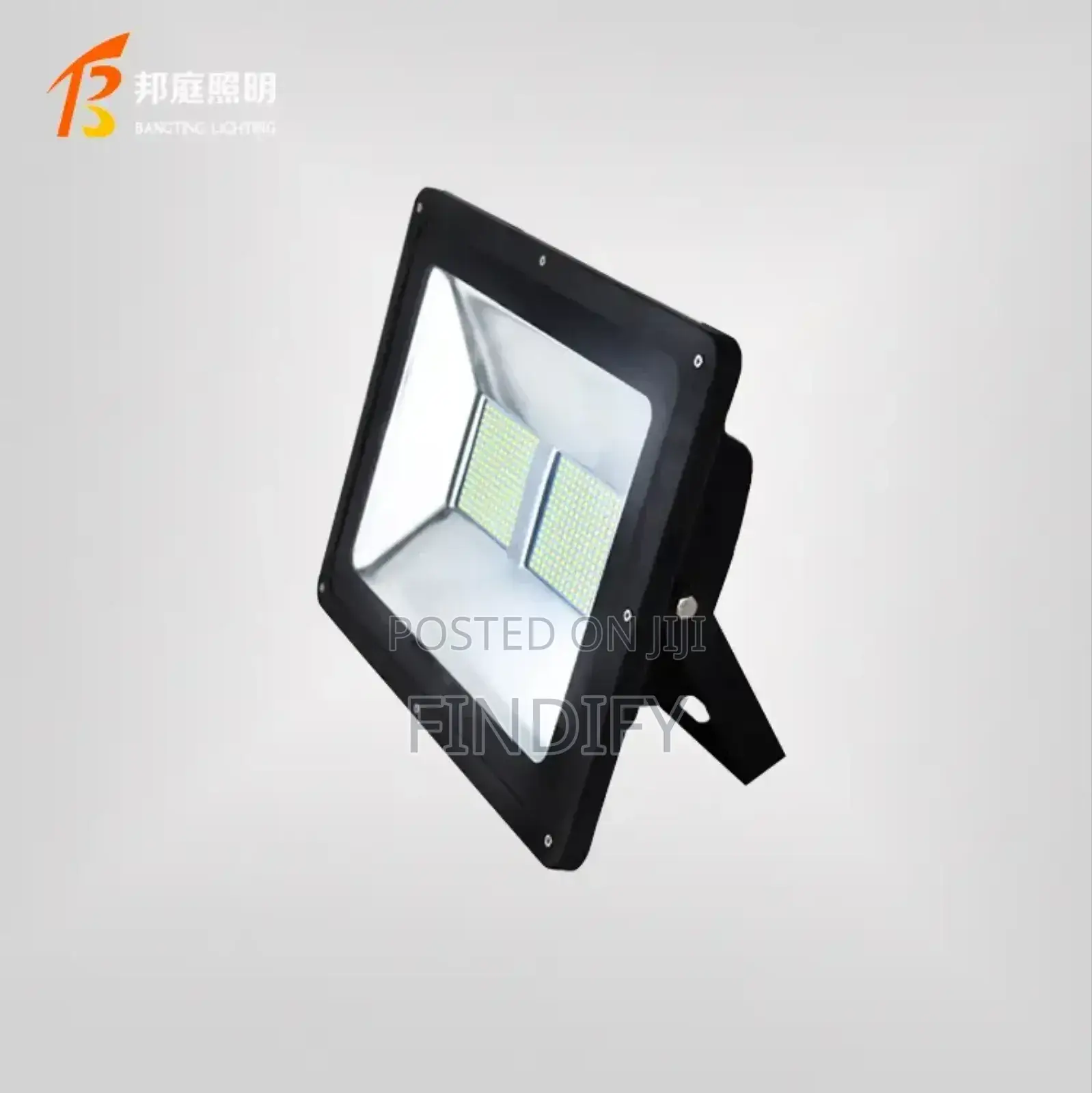 LED Flood Light 50w IP66 Outdoor Waterproof
Work Light Flood