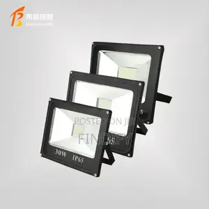 LED Flood Light 50w IP66 Outdoor Waterproof
Work Light Flood