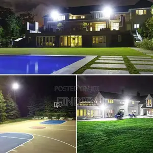 LED Flood Light 50w IP66 Outdoor Waterproof
Work Light Flood
