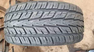 265/35r22 Brand New Tyres