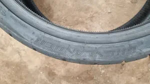 265/35r22 Brand New Tyres