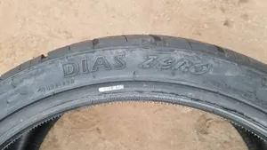 265/35r22 Brand New Tyres