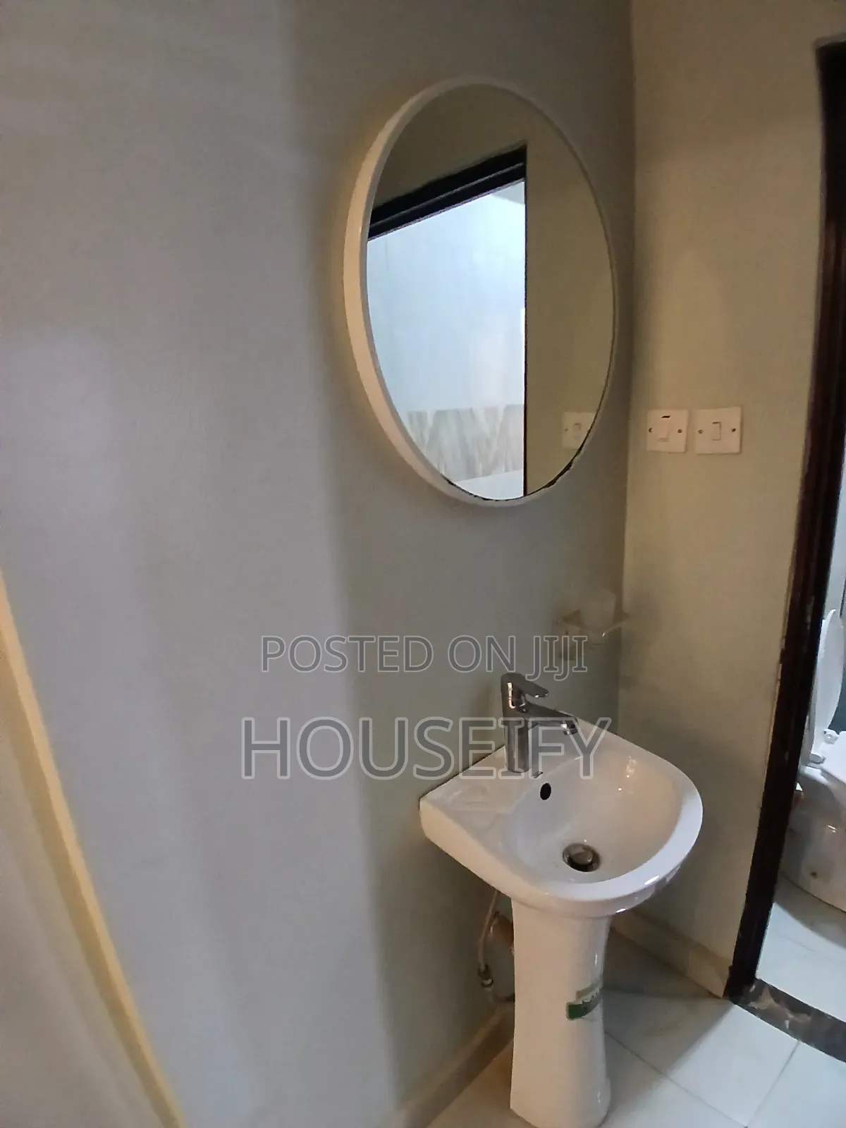 Fully Furnished Apartments for Rent in Kololo