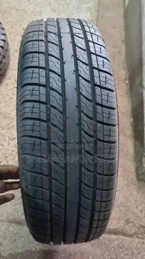 195/65r15 Champiro Made in Indonesia