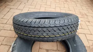 195r14c Tyres