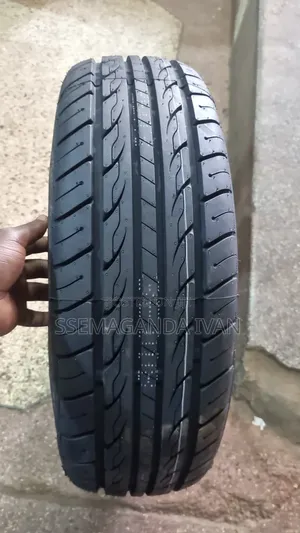 195/65r15 Brand New Tyres