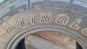 265/70r15 Crosswind Foreign Used Tyres