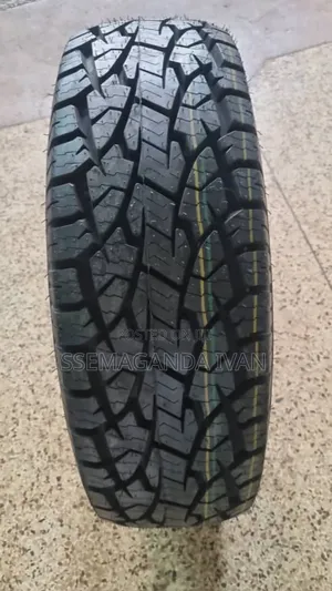 31x10.5r15 Montpro Tyres