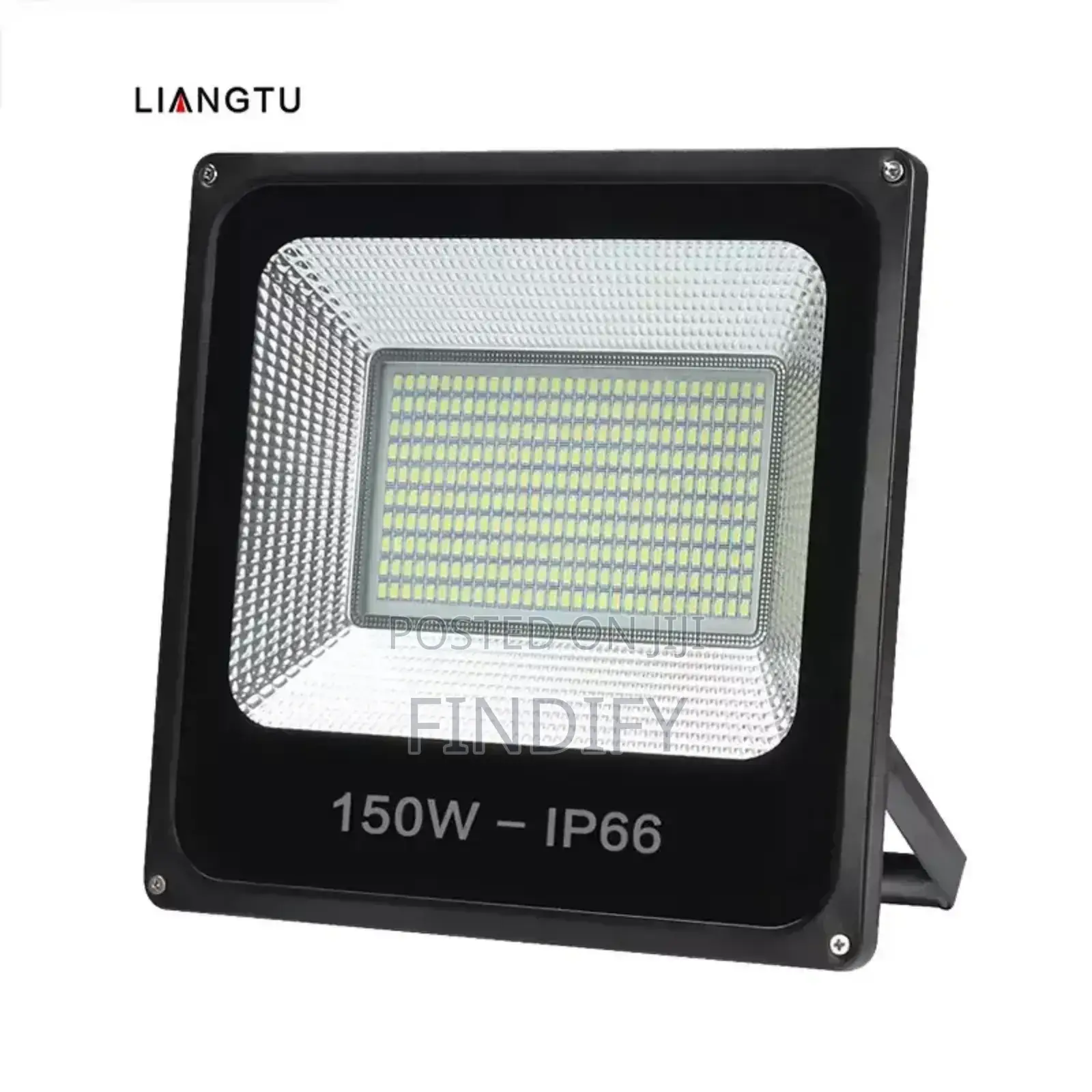 LED Floodlight 220V Lamp 150W Outdoor Flood
Light IP66