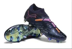 Original Puma Future 7 Ultimate FG Football Shoes/Cleats