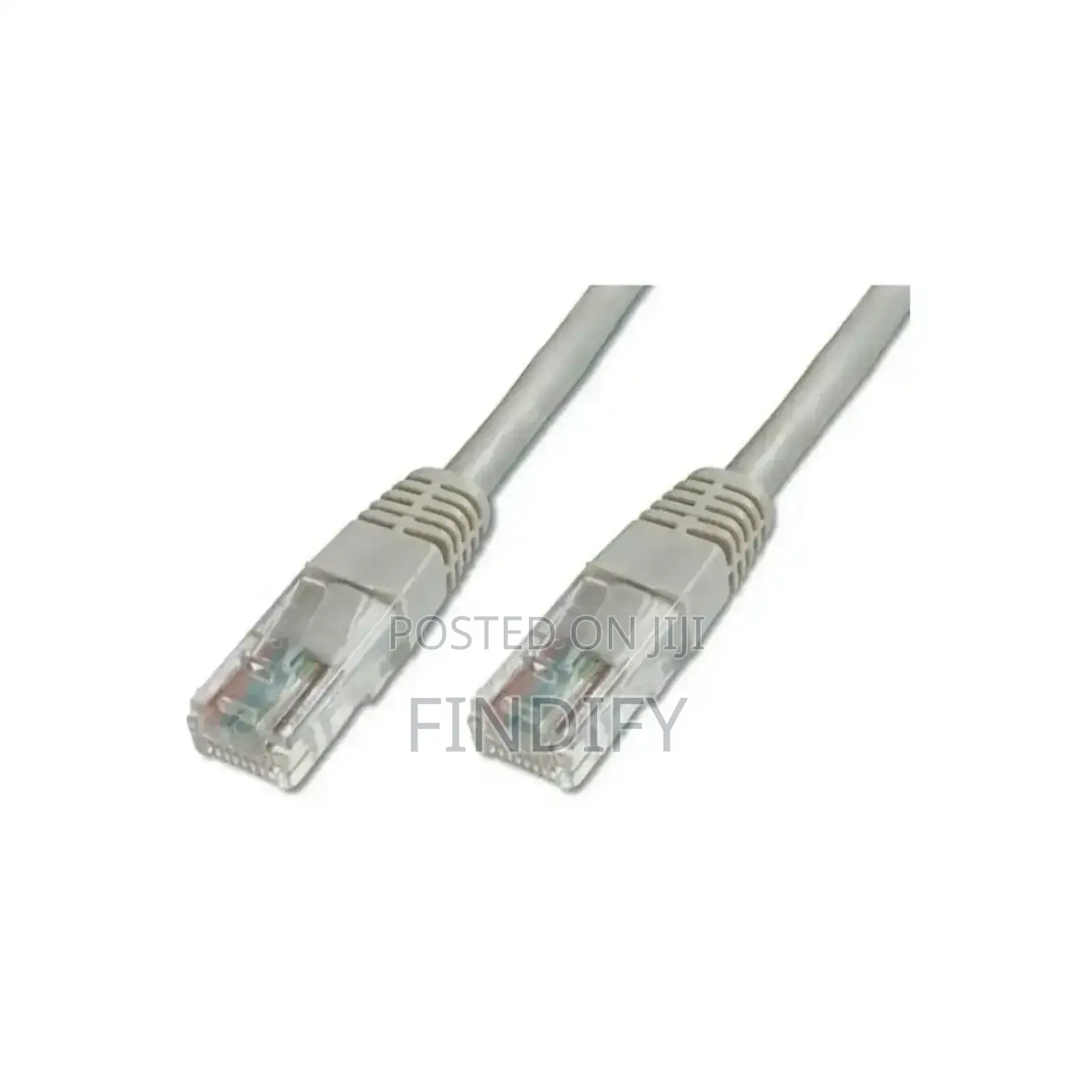 High Speed Internet Network Cable,RJ45 Cat 6
Ethernet 5M